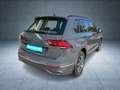 Volkswagen Tiguan Life 1.5 TSI LED NAVI ACC SHZ KlimA Gris - thumbnail 8