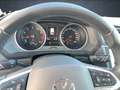 Volkswagen Tiguan Life 1.5 TSI LED NAVI ACC SHZ KlimA Gris - thumbnail 13
