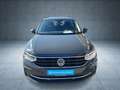 Volkswagen Tiguan Life 1.5 TSI LED NAVI ACC SHZ KlimA Grau - thumbnail 11
