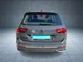 Volkswagen Tiguan Life 1.5 TSI LED NAVI ACC SHZ KlimA Grau - thumbnail 7
