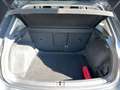 Volkswagen Tiguan Life 1.5 TSI LED NAVI ACC SHZ KlimA Grau - thumbnail 16