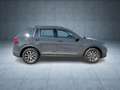 Volkswagen Tiguan Life 1.5 TSI LED NAVI ACC SHZ KlimA Grau - thumbnail 9