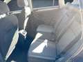 Volkswagen Tiguan Life 1.5 TSI LED NAVI ACC SHZ KlimA Grau - thumbnail 15