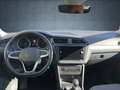 Volkswagen Tiguan Life 1.5 TSI LED NAVI ACC SHZ KlimA Gris - thumbnail 14