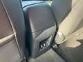 Hyundai TUCSON 1.6 CRDI 48V Maxx Blanco - thumbnail 18