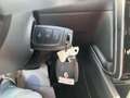 Hyundai TUCSON 1.6 CRDI 48V Maxx Blanco - thumbnail 25