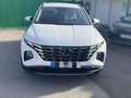Hyundai TUCSON 1.6 CRDI 48V Maxx Blanco - thumbnail 1