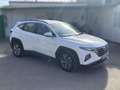 Hyundai TUCSON 1.6 CRDI 48V Maxx Blanco - thumbnail 3