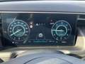Hyundai TUCSON 1.6 CRDI 48V Maxx Blanco - thumbnail 15