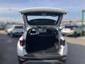 Hyundai TUCSON 1.6 CRDI 48V Maxx Blanco - thumbnail 20