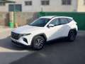 Hyundai TUCSON 1.6 CRDI 48V Maxx Blanco - thumbnail 2