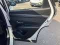 Hyundai TUCSON 1.6 CRDI 48V Maxx Blanco - thumbnail 10