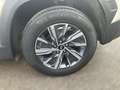 Hyundai TUCSON 1.6 CRDI 48V Maxx Blanco - thumbnail 22