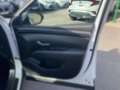 Hyundai TUCSON 1.6 CRDI 48V Maxx Blanco - thumbnail 11