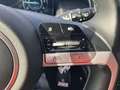 Hyundai TUCSON 1.6 CRDI 48V Maxx Blanco - thumbnail 27