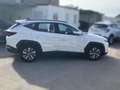 Hyundai TUCSON 1.6 CRDI 48V Maxx Blanco - thumbnail 4