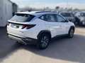 Hyundai TUCSON 1.6 CRDI 48V Maxx Blanco - thumbnail 6