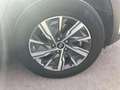 Hyundai TUCSON 1.6 CRDI 48V Maxx Blanco - thumbnail 24