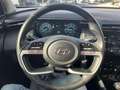 Hyundai TUCSON 1.6 CRDI 48V Maxx Blanco - thumbnail 13