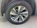 Hyundai TUCSON 1.6 CRDI 48V Maxx Blanco - thumbnail 21