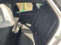 Hyundai TUCSON 1.6 CRDI 48V Maxx Blanco - thumbnail 16