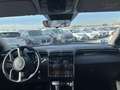 Hyundai TUCSON 1.6 CRDI 48V Maxx Blanco - thumbnail 12