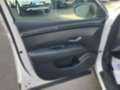 Hyundai TUCSON 1.6 CRDI 48V Maxx Blanco - thumbnail 9