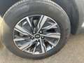 Hyundai TUCSON 1.6 CRDI 48V Maxx Blanco - thumbnail 23