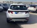Hyundai TUCSON 1.6 CRDI 48V Maxx Blanco - thumbnail 8
