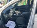 Hyundai TUCSON 1.6 CRDI 48V Maxx Blanco - thumbnail 19