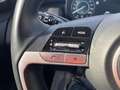 Hyundai TUCSON 1.6 CRDI 48V Maxx Blanco - thumbnail 26