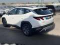 Hyundai TUCSON 1.6 CRDI 48V Maxx Blanco - thumbnail 7