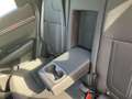 Hyundai TUCSON 1.6 CRDI 48V Maxx Blanco - thumbnail 17