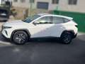 Hyundai TUCSON 1.6 CRDI 48V Maxx Blanco - thumbnail 5