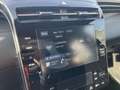Hyundai TUCSON 1.6 CRDI 48V Maxx Blanco - thumbnail 14