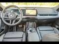BMW X2 M-Sport X2 SDrive20i/MSport/DrivingAssistant/PanoD Nero - thumbnail 6