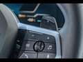 BMW X2 M-Sport X2 SDrive20i/MSport/DrivingAssistant/PanoD Nero - thumbnail 11