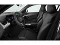 BMW X2 M-Sport X2 SDrive20i/MSport/DrivingAssistant/PanoD Nero - thumbnail 22