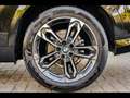 BMW X2 M-Sport X2 SDrive20i/MSport/DrivingAssistant/PanoD Nero - thumbnail 4