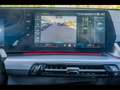 BMW X2 M-Sport X2 SDrive20i/MSport/DrivingAssistant/PanoD Nero - thumbnail 10