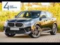 BMW X2 M-Sport X2 SDrive20i/MSport/DrivingAssistant/PanoD Nero - thumbnail 1