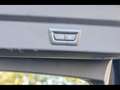 BMW X2 M-Sport X2 SDrive20i/MSport/DrivingAssistant/PanoD Nero - thumbnail 16