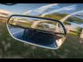 BMW X2 M-Sport X2 SDrive20i/MSport/DrivingAssistant/PanoD Nero - thumbnail 7