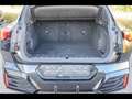 BMW X2 M-Sport X2 SDrive20i/MSport/DrivingAssistant/PanoD Nero - thumbnail 15