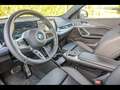 BMW X2 M-Sport X2 SDrive20i/MSport/DrivingAssistant/PanoD Nero - thumbnail 5