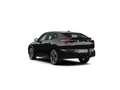 BMW X2 M-Sport X2 SDrive20i/MSport/DrivingAssistant/PanoD Nero - thumbnail 21