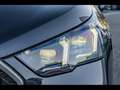 BMW X2 M-Sport X2 SDrive20i/MSport/DrivingAssistant/PanoD Nero - thumbnail 13