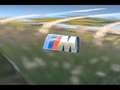 BMW X2 M-Sport X2 SDrive20i/MSport/DrivingAssistant/PanoD Nero - thumbnail 9