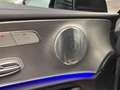 Mercedes-Benz E 220 d AMG/WIDESCREEN/BURMESTER/20ZOLL/HUD/ACC/ Grigio - thumbnail 17