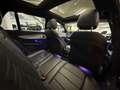 Mercedes-Benz E 220 d AMG/WIDESCREEN/BURMESTER/20ZOLL/HUD/ACC/ Grigio - thumbnail 7